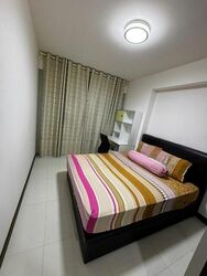Blk 442C Fajar Hills (Bukit Panjang), HDB 5 Rooms #458479371